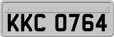 KKC0764