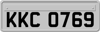 KKC0769