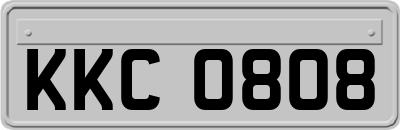 KKC0808