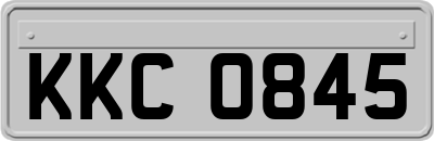KKC0845