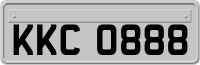 KKC0888