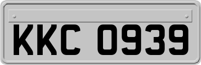 KKC0939