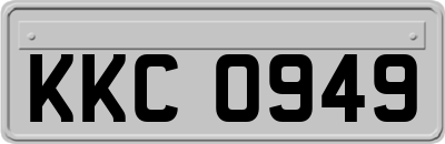 KKC0949