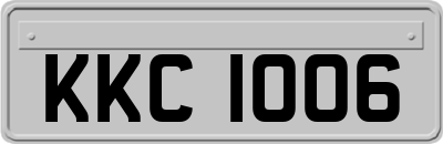 KKC1006