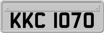 KKC1070