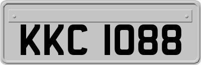 KKC1088