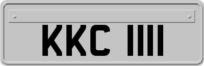 KKC1111