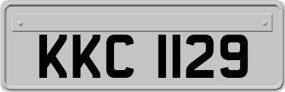 KKC1129