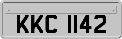 KKC1142