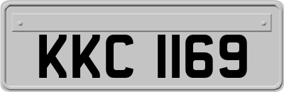KKC1169