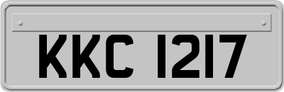 KKC1217