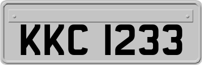 KKC1233
