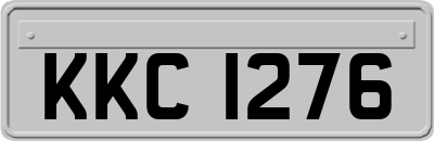 KKC1276