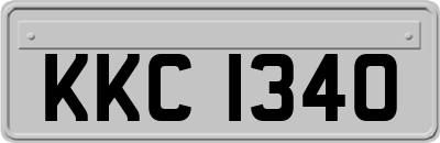 KKC1340