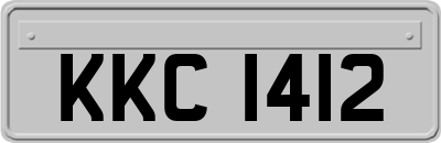KKC1412