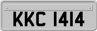 KKC1414