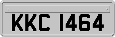 KKC1464