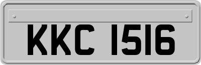 KKC1516