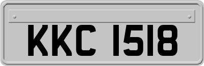 KKC1518
