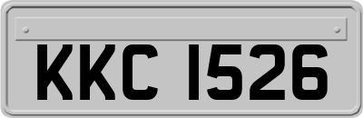 KKC1526