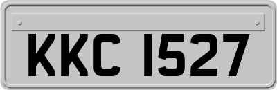 KKC1527