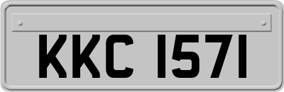 KKC1571