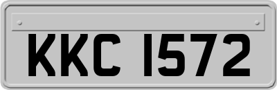 KKC1572
