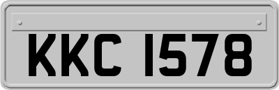 KKC1578