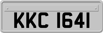 KKC1641