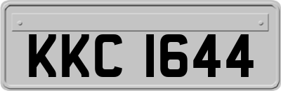 KKC1644