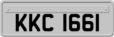 KKC1661
