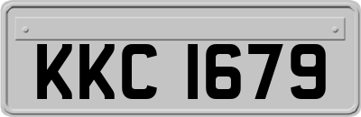 KKC1679