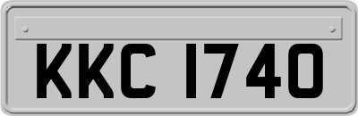 KKC1740