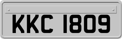 KKC1809
