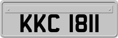 KKC1811