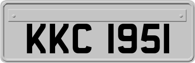 KKC1951