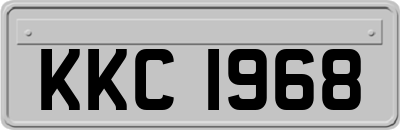KKC1968