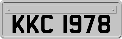 KKC1978