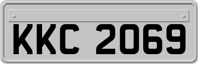 KKC2069