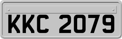 KKC2079