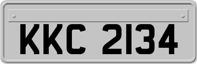 KKC2134