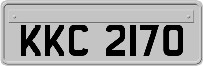 KKC2170