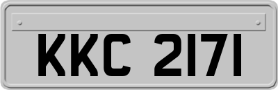 KKC2171