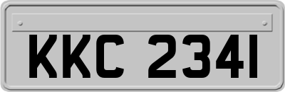 KKC2341