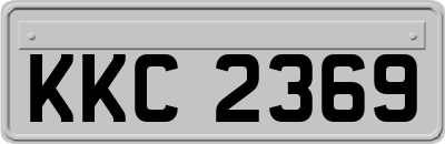 KKC2369