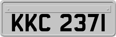 KKC2371