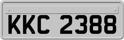 KKC2388