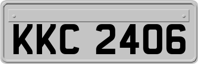 KKC2406