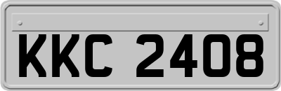 KKC2408