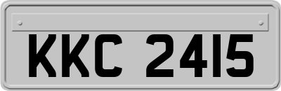KKC2415